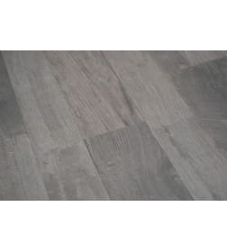 Ламинат Ultrafloor (Ultradecor) Castello Classic К039 Сильверсайд