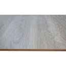 Ламинат Ultrafloor (Ultradecor) Castello Classic 8259 Дуб Тоскана (8259) 