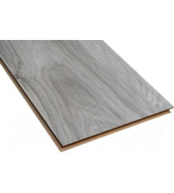 Ламинат Ultrafloor (Ultradecor) Castello Classic 8259 Дуб Тоскана