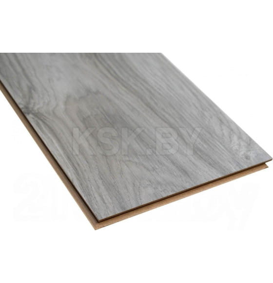 Ламинат Ultrafloor (Ultradecor) Castello Classic 8259 Дуб Тоскана (8259) 