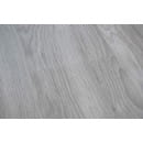 Ламинат Ultrafloor (Ultradecor) Castello Classic 8259 Дуб Тоскана (8259) 