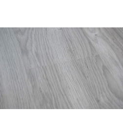 Ламинат Ultrafloor (Ultradecor) Castello Classic 8259 Дуб Тоскана