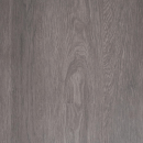 Ламинат Ultrafloor (Ultradecor) Castello Classic К395 Дуб Торнадо (К395) 