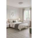 Ламинат Ultrafloor (Ultradecor) Castello Classic 8259 Дуб Тоскана (8259) 
