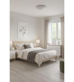Ламинат Ultrafloor (Ultradecor) Castello Classic 8259 Дуб Тоскана