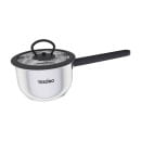 Ковш 1,2 л Tivoli Tesoro (КС812) 