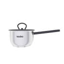 Ковш 1,2 л Tivoli Tesoro (КС812) 