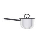 Ковш 1,2 л Tivoli Tesoro (КС812) 