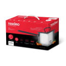 Ковш 1,2 л Tivoli Tesoro (КС812) 