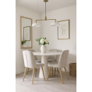 Ламинат Ultrafloor (Ultradecor) Castello Classic 8259 Дуб Тоскана (8259) 