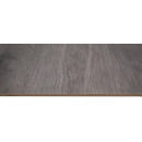 Ламинат Ultrafloor (Ultradecor) Castello Classic К395 Дуб Торнадо (К395) 