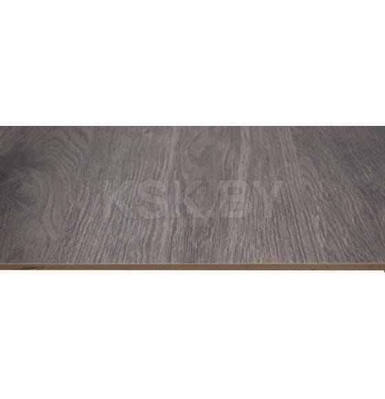 Ламинат Ultrafloor (Ultradecor) Castello Classic К395 Дуб Торнадо (К395) 