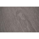 Ламинат Ultrafloor (Ultradecor) Castello Classic К395 Дуб Торнадо (К395) 