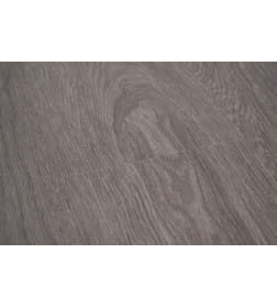 Ламинат Ultrafloor (Ultradecor) Castello Classic К395 Дуб Торнадо