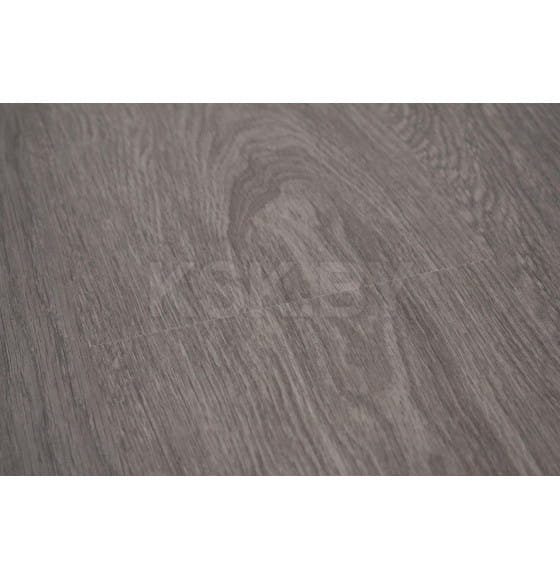 Ламинат Ultrafloor (Ultradecor) Castello Classic К395 Дуб Торнадо (К395) 