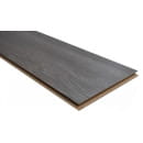 Ламинат Ultrafloor (Ultradecor) Castello Classic К395 Дуб Торнадо (К395) 