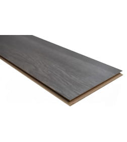 Ламинат Ultrafloor (Ultradecor) Castello Classic К395 Дуб Торнадо