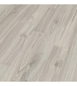 Ламинат Ultrafloor (Ultradecor) Castello Classic К056 Дуб Мэйн