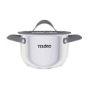 Кастрюля 1,6 л Tivoli Tesoro (КС816) 