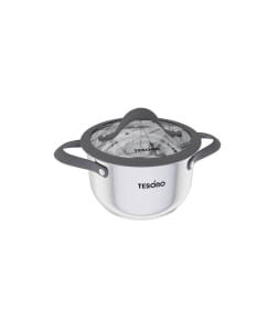 Кастрюля 1,6 л Tivoli Tesoro