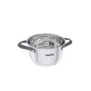 Кастрюля 1,6 л Tivoli Tesoro (КС816) 