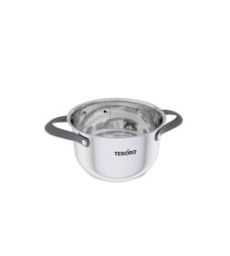 Кастрюля 1,6 л Tivoli Tesoro