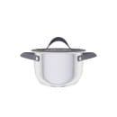 Кастрюля 1,6 л Tivoli Tesoro (КС816) 