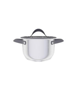 Кастрюля 1,6 л Tivoli Tesoro