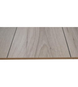 Ламинат Ultrafloor (Ultradecor) Super Natural Classiс  К418 Дуб Лонгбоу