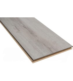 Ламинат Ultrafloor (Ultradecor) Super Natural Classiс  К418 Дуб Лонгбоу