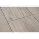 Ламинат Ultrafloor (Ultradecor) Super Natural Classiс  К418 Дуб Лонгбоу (К418) 