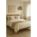 Ламинат Ultrafloor (Ultradecor) Super Natural Classiс  К418 Дуб Лонгбоу (К418) 