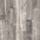 ЛаминатUltrafloor (Ultradecor) Super Natural Classiс Дуб Блэквотер  (К413) 