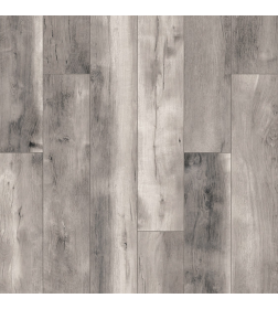 ЛаминатUltrafloor (Ultradecor) Super Natural Classiс Дуб Блэквотер 