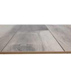 ЛаминатUltrafloor (Ultradecor) Super Natural Classiс Дуб Блэквотер 