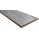 ЛаминатUltrafloor (Ultradecor) Super Natural Classiс Дуб Блэквотер  (К413) 