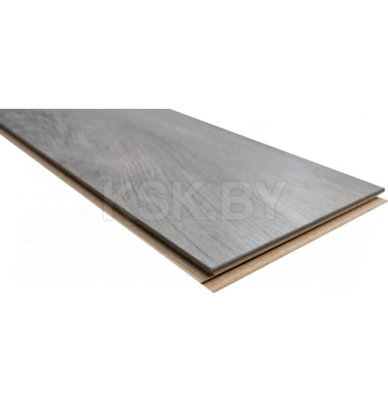 ЛаминатUltrafloor (Ultradecor) Super Natural Classiс Дуб Блэквотер  (К413) 