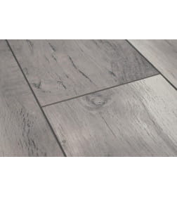 ЛаминатUltrafloor (Ultradecor) Super Natural Classiс Дуб Блэквотер 