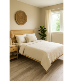 ЛаминатUltrafloor (Ultradecor) Super Natural Classiс Дуб Блэквотер 