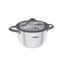 Кастрюля 3,3 л Tivoli Tesoro (КС833) 