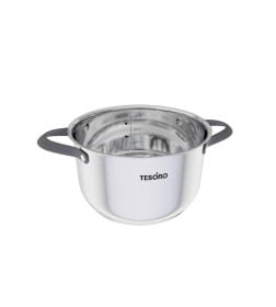 Кастрюля 3,3 л Tivoli Tesoro