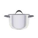 Кастрюля 3,3 л Tivoli Tesoro (КС833) 