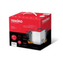 Кастрюля 3,3 л Tivoli Tesoro (КС833) 