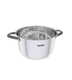 Кастрюля 4,4 л Tivoli Tesoro