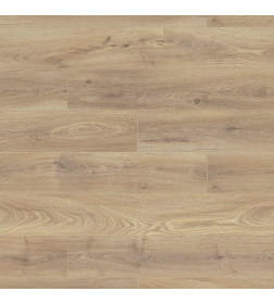 ЛаминатUltrafloor (Ultradecor) Super Natural Classiс Дуб Бискотти