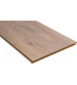 ЛаминатUltrafloor (Ultradecor) Super Natural Classiс Дуб Бискотти