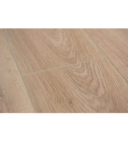 ЛаминатUltrafloor (Ultradecor) Super Natural Classiс Дуб Бискотти