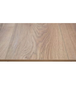 ЛаминатUltrafloor (Ultradecor) Super Natural Classiс Дуб Бискотти
