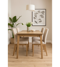 ЛаминатUltrafloor (Ultradecor) Super Natural Classiс Дуб Бискотти