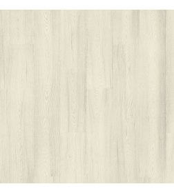 Ламинат Ultrafloor (Ultradecor) Variostep Classic  К475 Лиственница Скандинавская (замок Twin Click!!!!!!!!)